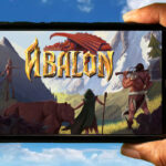 Abalon Mobile