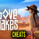 Above Snakes Cheats