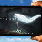 After Us Mobile - Jak grać na telefonie z systemem Android lub iOS?