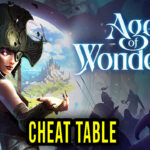 Age-of-Wonders-4-Cheat-Table