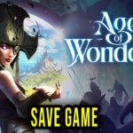 Age-of-Wonders-4-Save-Game
