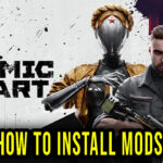 Atomic-Heart-How-to-install-mods