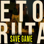 BETON-BRUTAL-Save-Game
