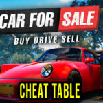 Car-For-Sale-Simulator-2023-Cheat-Table