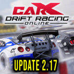 CarX-Drift-Racing-Online-Update-2.17