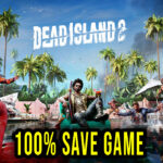 Dead-Island-2-100-Save-Game
