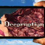 Decarnation Mobile