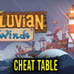 Diluvian-Winds-Cheat-Table