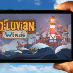 Diluvian Winds Mobile