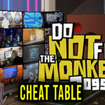 Do-Not-Feed-the-Monkeys-2099-Cheat-Table