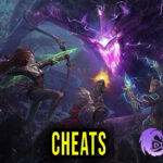 Drakensang Online Cheats