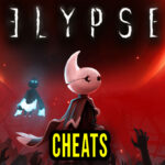 Elypse Cheats