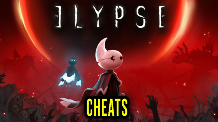 Elypse – Cheats, Trainers, Codes