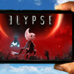 Elypse Mobile