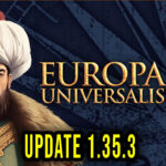 Europa-Universalis-IV-Update-1.35.3