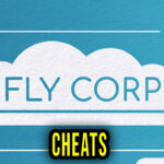 Fly Corp Cheats