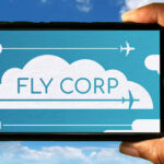 Fly Corp Mobile
