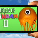 Garten of Banban 3 - PCGamingWiki PCGW - bugs, fixes, crashes, mods, guides  and improvements for every PC game