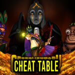 Greedventory-Cheat-Table