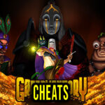 Greedventory Cheats