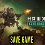 HAWKEN-REBORN-Save-Game
