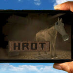 HROT Mobile