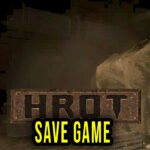 HROT Save Game