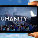 HUMANITY Mobile