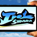 Idol Showdown Mobile