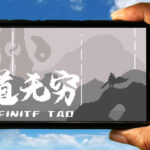 Infinite Tao Mobile