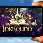 Inkbound Mobile