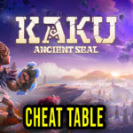 Kaku-Ancient-Seal-Cheat-Table