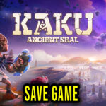 Kaku-Ancient-Seal-Save-Game