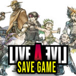 LIVE-A-LIVE-Save-Game