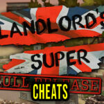 Landlord’s Super Cheats