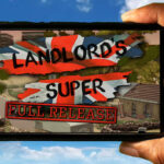 Landlord’s Super Mobile