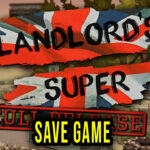 Landlord’s Super Save Game