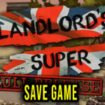 Landlord’s Super Save Game