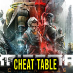 Miasma-Chronicles-Cheat-Table