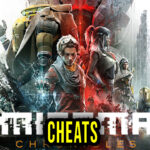 Miasma Chronicles Cheats