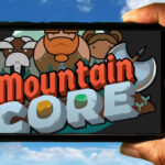 Mountaincore Mobile