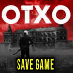 OTXO-Save-Game