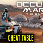 Occupy-Mars-The-Game-Cheat-Table