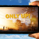 Only Up! Mobile
