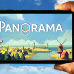 Pan’orama Mobile