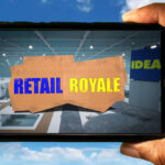 Retail Royale Mobile