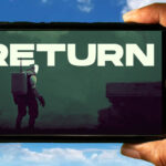 Return Mobile