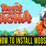Roots-of-Pacha-How-to-install-mods
