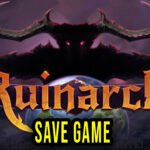 Ruinarch-Save-Game