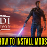 STAR-WARS-Jedi-Survivor-How-to-install-mods